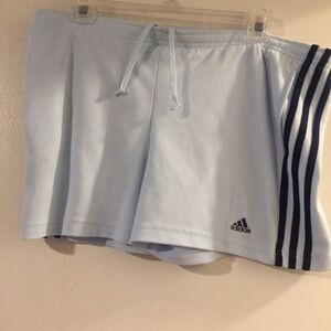 Adidas shorts